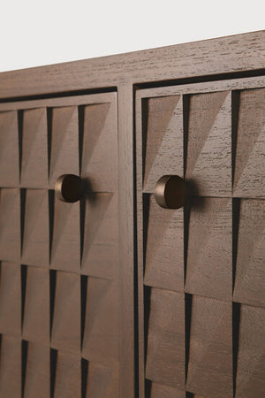 Decor House Furniture