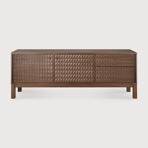 Decor House Furniture