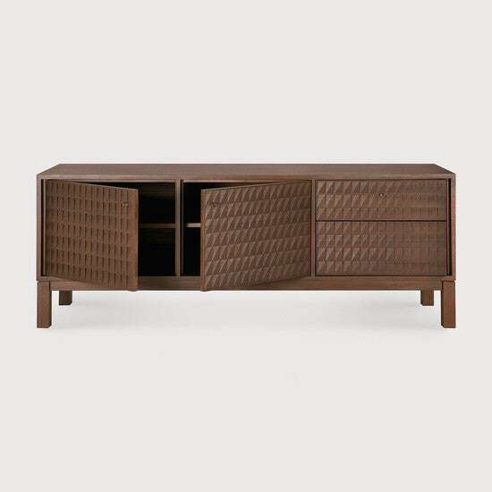 Decor House Furniture