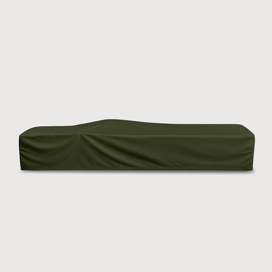 Raincover for Zen Adjustable Lounger - Ethnicraft