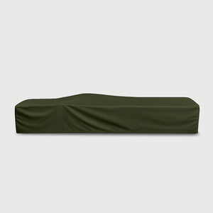 Raincover for Zen Adjustable Lounger - Ethnicraft