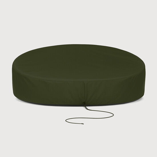 Decor House Furniture