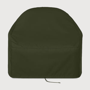 Raincover for Vime Lounge Chair - Ethnicraft
