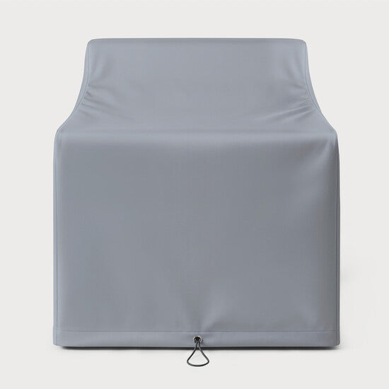Raincover for Jack Lounge Chair - Ethnicraft