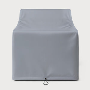Raincover for Jack Lounge Chair - Ethnicraft