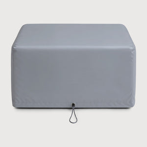Raincover for Jack Footstool - Ethnicraft
