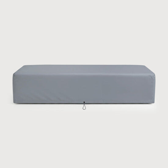 Raincover for Jack Adjustable Lounger - Ethnicraft