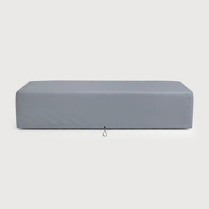 Raincover for Jack Adjustable Lounger - Ethnicraft