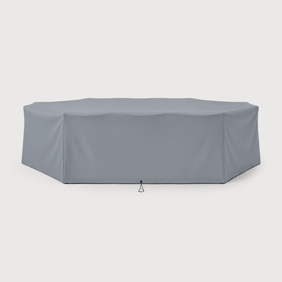 Raincover for Rectangular Dining Set - Ethnicraft
