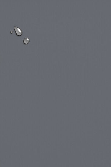 Raincover for Monocle Outdoor Coffee Table - Ethnicraft