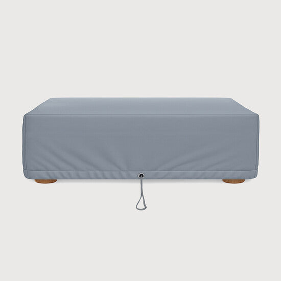 Raincover for Monocle Outdoor Coffee Table - Ethnicraft
