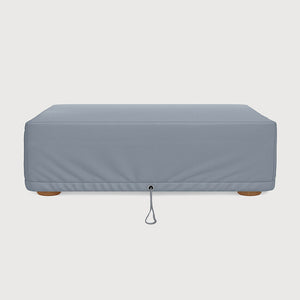 Raincover for Monocle Outdoor Coffee Table - Ethnicraft