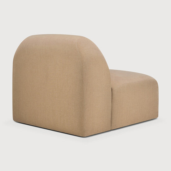 Bulky Modular Sofa - Ethnicraft