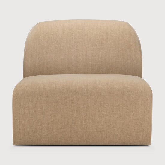 Bulky Modular Sofa - Ethnicraft