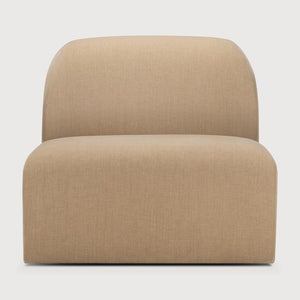 Bulky Modular Sofa - Ethnicraft