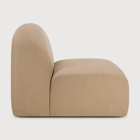 Bulky Modular Sofa - Ethnicraft
