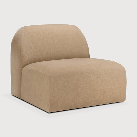 Bulky Modular Sofa - Ethnicraft