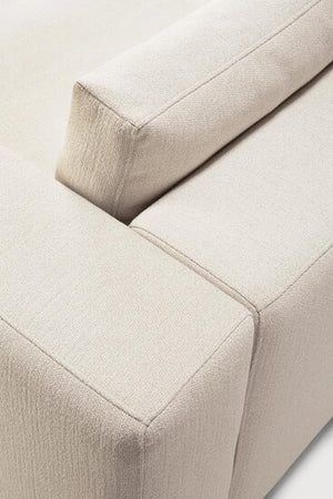 Decor House Furniture