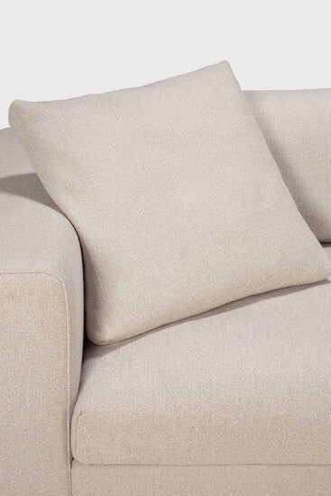 Mellow Cushion - Ethnicraft