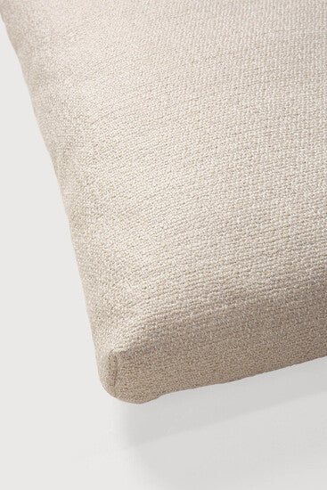 Mellow Cushion - Ethnicraft