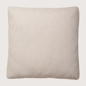 Mellow Cushion - Ethnicraft