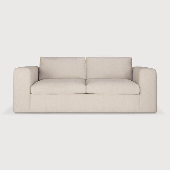 Mellow Sofa - Ethnicraft