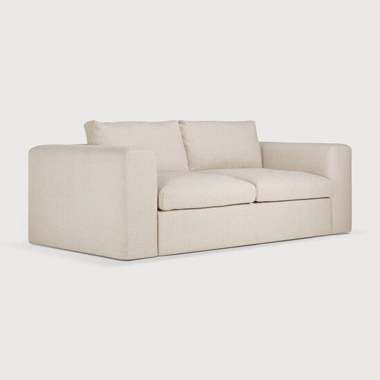 Mellow Sofa - Ethnicraft