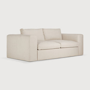 Mellow Sofa - Ethnicraft