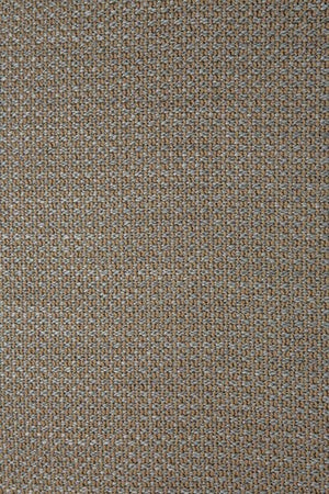Donut Outdoor Pouf - Ethnicraft