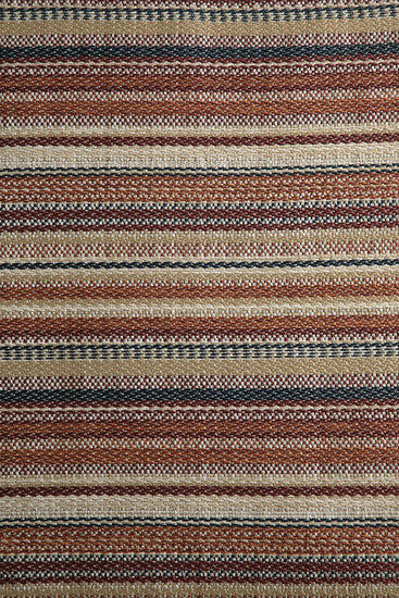 Zahara Outdoor Pouf - Ethnicraft