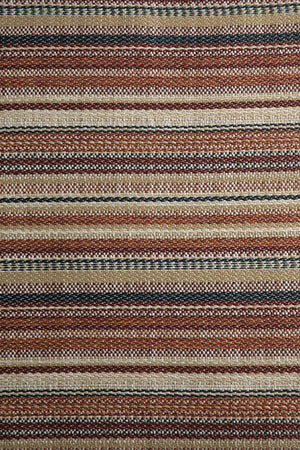 Zahara Outdoor Pouf - Ethnicraft