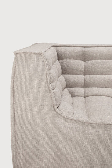 N701 Sofa - Ethnicraft