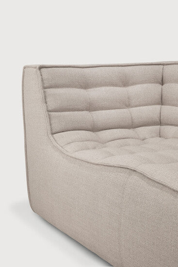 N701 Sofa - Ethnicraft