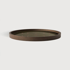 Second Nature Valet Tray - Ethnicraft
