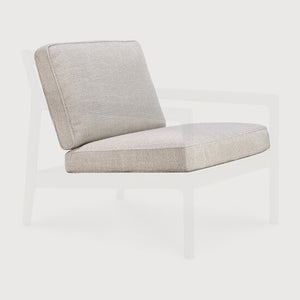 Jack Lounge Chair Cushion Set - Ethnicraft