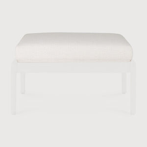 Jack Outdoor Footstool Cushion - Ethnicraft