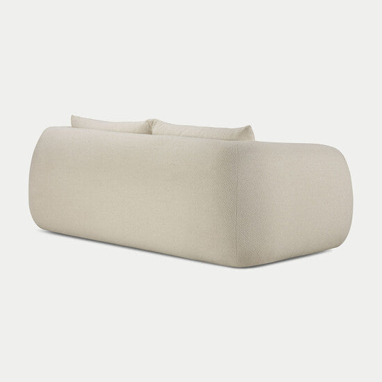 Figur Sofa - Ethnicraft