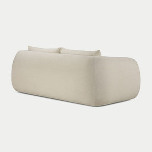 Figur Sofa - Ethnicraft