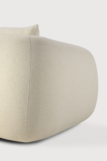 Figur Sofa - Ethnicraft