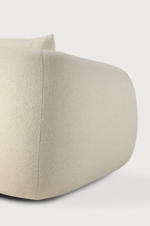 Figur Sofa - Ethnicraft
