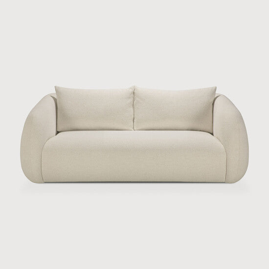 Figur Sofa - Ethnicraft