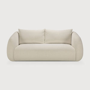 Figur Sofa - Ethnicraft
