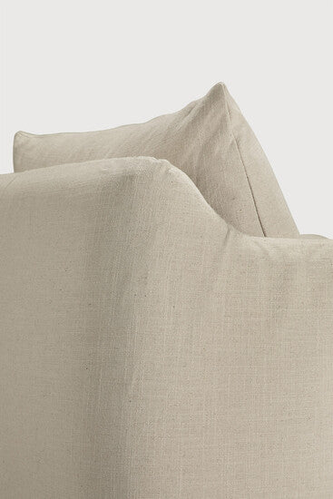 Weave Lounge Chair - Ethnicraft