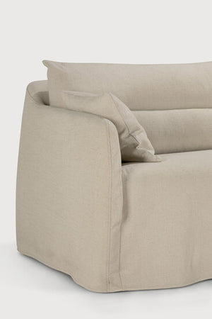 Weave Sofa - Ethnicraft