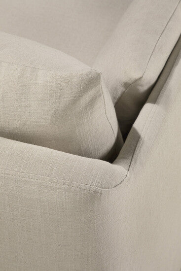 Weave Sofa - Ethnicraft