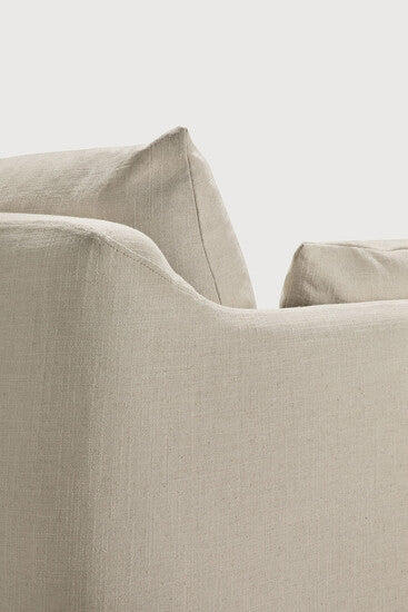 Weave Sofa - Ethnicraft