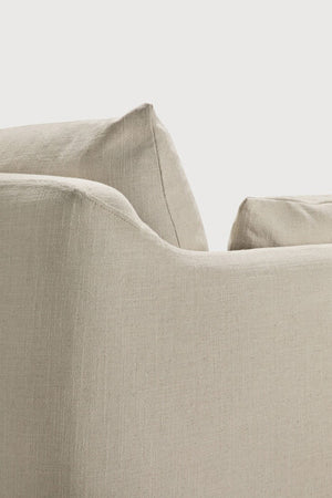 Weave Sofa - Ethnicraft