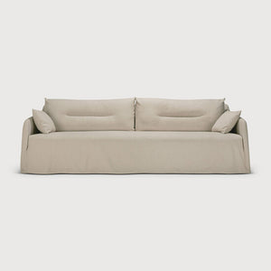Weave Sofa - Ethnicraft