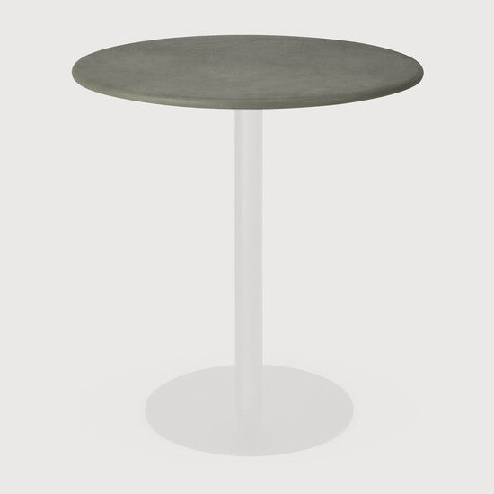 Decor House Furniture