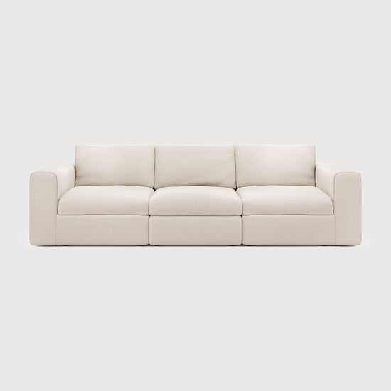 Decor House Furniture